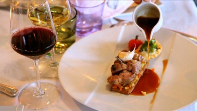 restaurant-monbazillac-la-tour-des-vents-885_1