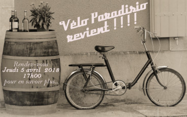 Photo_velo_vintage_tonneau_annonce5avril