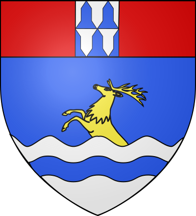 salagnac