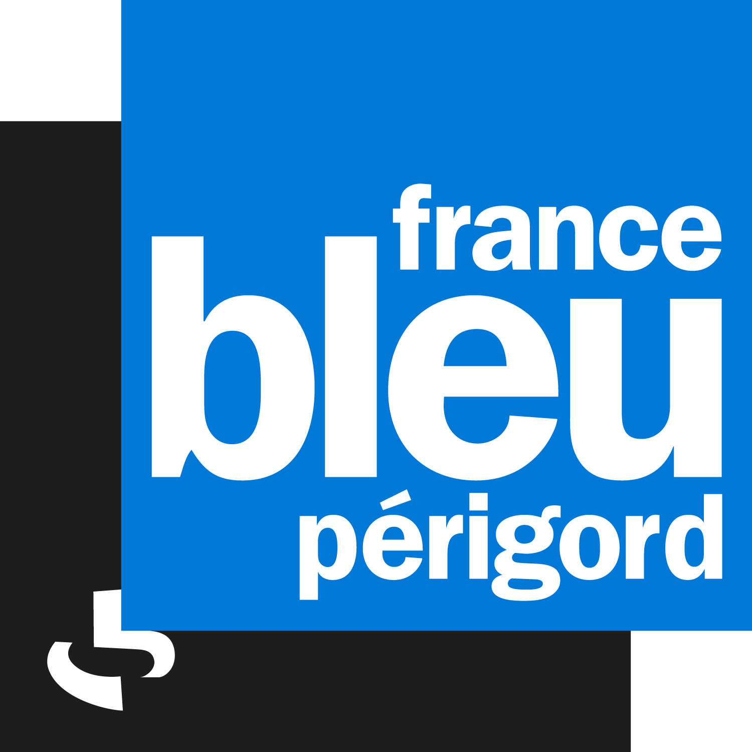 France Bleu Périgord